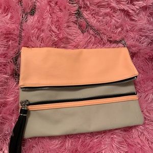 H&M Crossbody Purse